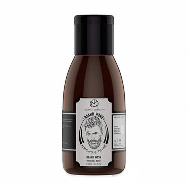 https://cdn.shopify.com/s/files/1/1857/6931/products/XEKpuyCtu2.jpg?v=1659174074